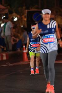 BIB: 
                            <button type="button" onclick="openModal(24437123)" class="btn btn-primary btn-sm float-right btn-popup" data-toggle="modal" data-target=".modal-high-quality">
                        <i class="fas fa-shopping-cart"></i> Add to Cart
                    </button>
                                            <button type="button" onclick="isThisMe(24437123, true)" class="btn btn-success btn-sm float-right btn-popup btn-isme hidden" data-toggle="tooltip" data-placement="bottom" title="นี่คือรูปของคุณใช่ไหม คลิกที่นี่เพื่อเอาเข้าอัลบั้ม">
                        <i class="fas fa-plus"></i> Add to album
                    </button>
                    <button type="button" onclick="isThisMe(24437123, false)" class="btn btn-warning btn-sm float-right btn-popup btn-isnotme hidden">
                        <i class="fas fa-ban"></i> Remove from album
                    </button>